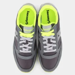 JAZZ- SPORTIVE PAVEMENT/GREY S2044-580