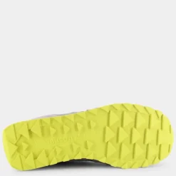 JAZZ- SPORTIVE PAVEMENT/GREY S2044-580