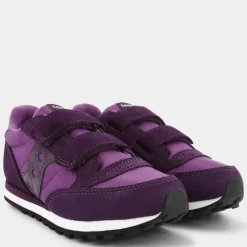 JAZZ- SPORTIVE PURPLE SK167345