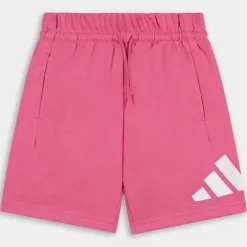 J BL T-SET- TUTE SPORTIVE PINK/WHITE JE3972
