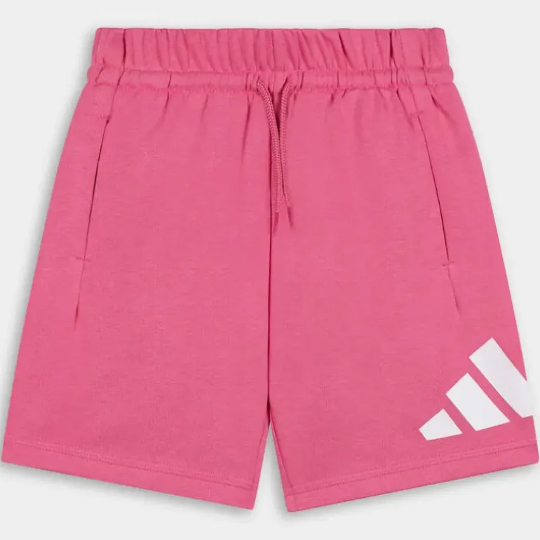 J BL T-SET- TUTE SPORTIVE PINK/WHITE JE3972
