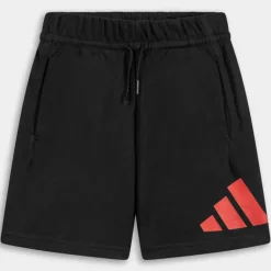 J BL T-SET- TUTE SPORTIVE PURRUB/BLACK JC9716