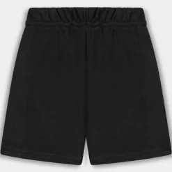 J BL T-SET- TUTE SPORTIVE PURRUB/BLACK JC9716