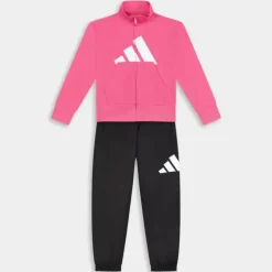 JG BL TR TS 205- TUTE SPORTIVE ROSA JC9633