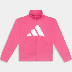 JG BL TR TS 205- TUTE SPORTIVE ROSA JC9633