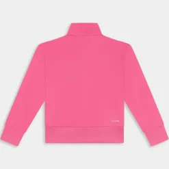 JG BL TR TS 205- TUTE SPORTIVE ROSA JC9633