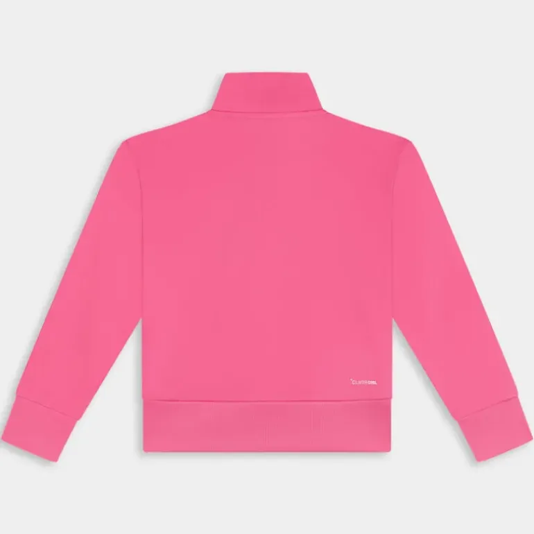 JG BL TR TS 205- TUTE SPORTIVE ROSA JC9633