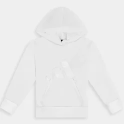 JG GLAM HD- MAGLIE E FELPE White JC7504