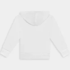 JG GLAM HD- MAGLIE E FELPE White JC7504