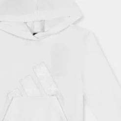 JG GLAM HD- MAGLIE E FELPE White JC7504