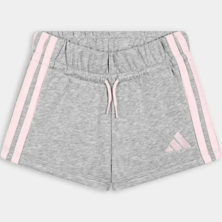 JG 3S FT SH 280- PANTALONI GRIGIO JN6495