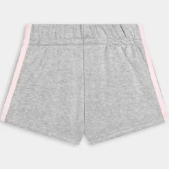 JG 3S FT SH 280- PANTALONI GRIGIO JN6495