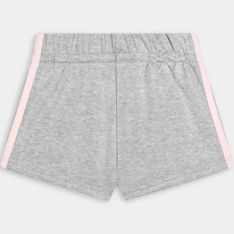 JG 3S FT SH 280- PANTALONI GRIGIO JN6495