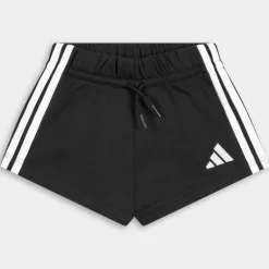 JG 3S FT SH 280- PANTALONI NERO JJ3386