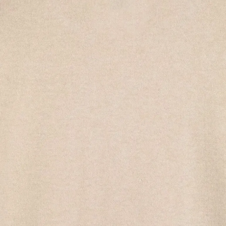 JJEBASIC KNIT CREW NECK- MAGLIE E FELPE MOONBEAM 12137190