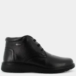 JORDAN- SCARPONCINI NERO WR-I24U-04