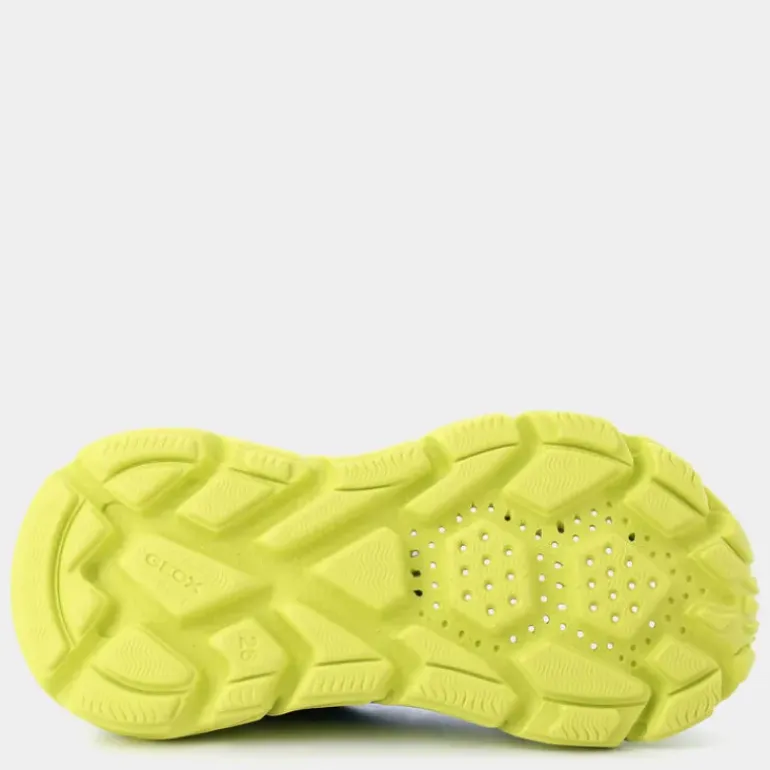 0149J- SNEAKERS BLU J46N1A0149JC4344