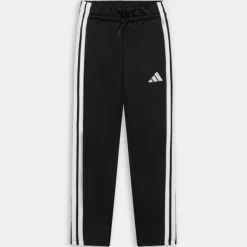 J 3S TR TS 205- TUTE SPORTIVE NERO JD6502