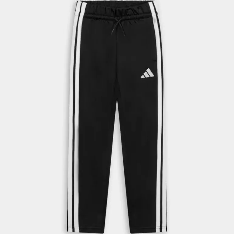 J 3S TR TS 205- TUTE SPORTIVE NERO JD6502