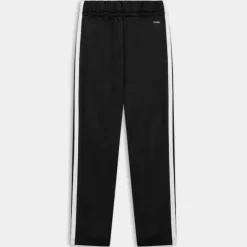 J 3S TR TS 205- TUTE SPORTIVE NERO JD6502
