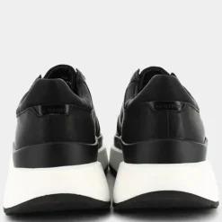 JUDEE- SNEAKERS BLACK 2341066501