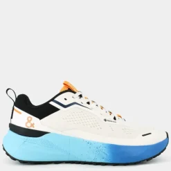 KAIZEN GTX- SNEAKERS BIANCO 7700000