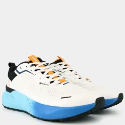 KAIZEN GTX- SNEAKERS BIANCO 7700000