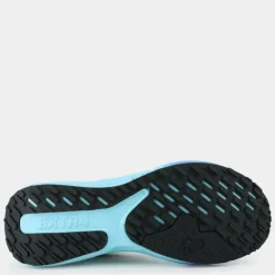 KAIZEN GTX- SNEAKERS BIANCO 7700000