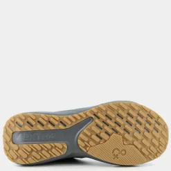 KAIZEN GTX- SNEAKERS GRIGIO SCURO 7700522