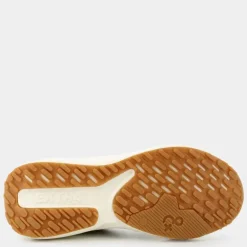KAIZEN- SNEAKERS BEIGE 7705522