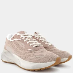 KAIZEN- SNEAKERS CREMA 7705622