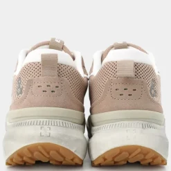 KAIZEN- SNEAKERS CREMA 7705622