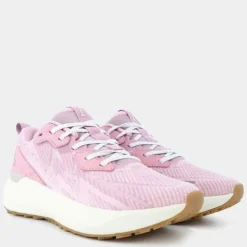 KAIZEN- SNEAKERS ROSA 7705500