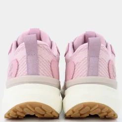 KAIZEN- SNEAKERS ROSA 7705500