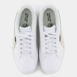 Karmen Logobsession- SPORTIVE White-White-Black 393194