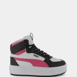KARMEN REBELLE- SPORTIVE BIANCO 387213