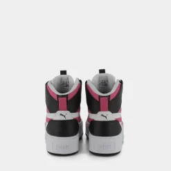 KARMEN REBELLE- SPORTIVE BIANCO 387213