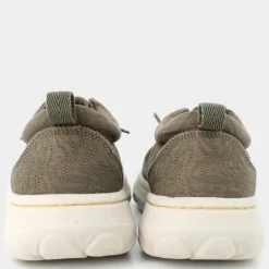 KAUAI WALLABEE- STRINGATE MILITARY JM51041A