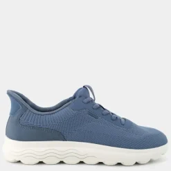 06KEK- SNEAKERS AVIO U55MPA06KEKC4005