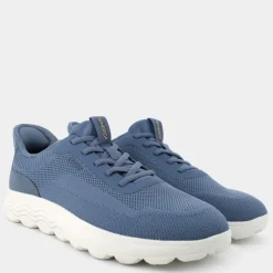 06KEK- SNEAKERS AVIO U55MPA06KEKC4005