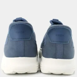 06KEK- SNEAKERS AVIO U55MPA06KEKC4005
