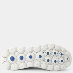 06KEK- SNEAKERS AVIO U55MPA06KEKC4005