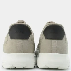06KEK- SNEAKERS BEIGE U55MPA06KEKC5004
