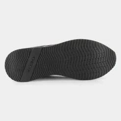 KENCY- SNEAKERS BLACK D16QHB0N922C9999