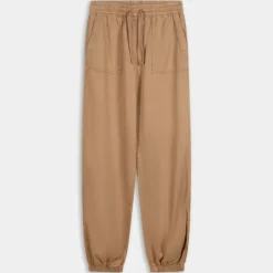 KENYA- PANTALONI Cartouche 15312494