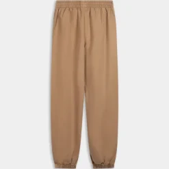 KENYA- PANTALONI Cartouche 15312494