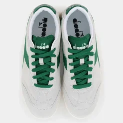 KICK- SPORTIVE GREEN BOA 101.173100