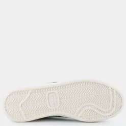 KICK- SPORTIVE GREEN BOA 101.173100