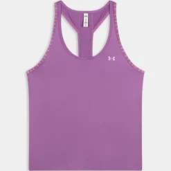 KNOCKO- T-SHIRT PROVENCE PURPLE 1351596