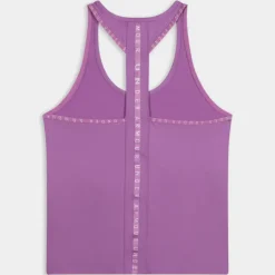 KNOCKO- T-SHIRT PROVENCE PURPLE 1351596